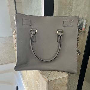 Michael Kors Hamilton Tote
